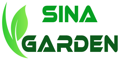 Sina Garden